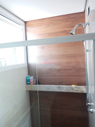 Imagem Apartamento com 3 Quartos à Venda, 84 m² em Jardim Do Lago - Jundiaí
