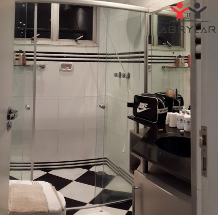 Imagem Imóvel com 1 Quarto à Venda, 72 m² em Consolação - São Paulo Imagem Imóvel com 1 Quarto à Venda, 72 m² em Consolação - São Paulo