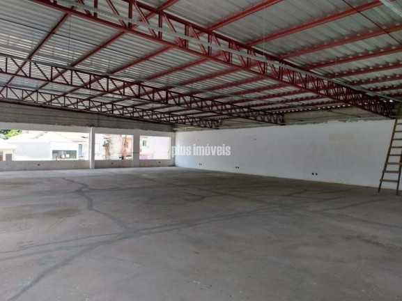 Imagem Imóvel Comercial à Venda, 1.040 m² em Santana - São Paulo Imagem Imóvel Comercial à Venda, 1.040 m² em Santana - São Paulo