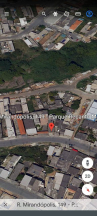Imagem Casa com 4 Quartos à Venda, 158 m² em Parque Recanto Mônica - Itaquaquecetuba Imagem Casa com 4 Quartos à Venda, 158 m² em Parque Recanto Mônica - Itaquaquecetuba