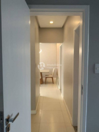 Imagem Apartamento com 3 Quartos à Venda, 106 m² em Grageru - Aracaju Imagem Apartamento com 3 Quartos à Venda, 106 m² em Grageru - Aracaju
