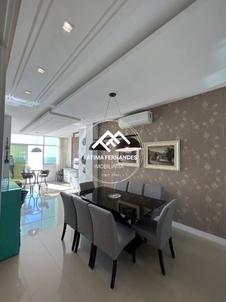 Imagem Apartamento com 3 Quartos à Venda, 131 m² em Meia Praia - Itapema Imagem Apartamento com 3 Quartos à Venda, 131 m² em Meia Praia - Itapema