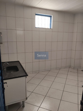 Imagem Imóvel para Alugar, em Sítio São José - Várzea Paulista Imagem Imóvel para Alugar, em Sítio São José - Várzea Paulista