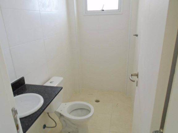 Imagem Apartamento com 3 Quartos à Venda, 115 m² em Canto Do Forte - Praia Grande Imagem Apartamento com 3 Quartos à Venda, 115 m² em Canto Do Forte - Praia Grande