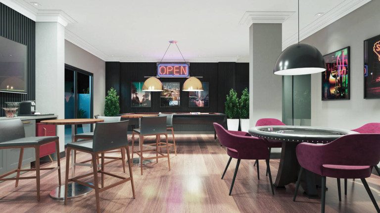 Imagem Apartamento com 3 Quartos à Venda, 120 m² em Meia Praia - Itapema Imagem Apartamento com 3 Quartos à Venda, 120 m² em Meia Praia - Itapema