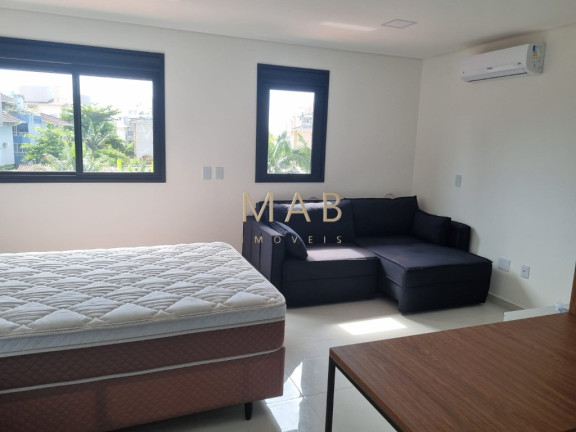 Imagem Imóvel com 1 Quarto à Venda, 43 m² em Ingleses Do Rio Vermelho - Florianópolis Imagem Imóvel com 1 Quarto à Venda, 43 m² em Ingleses Do Rio Vermelho - Florianópolis