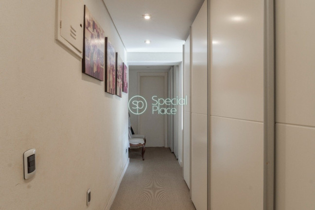 Imagem Casa com 4 Quartos à Venda ou Locação, 300 m² em Jardim Europa - São Paulo Imagem Casa com 4 Quartos à Venda ou Locação, 300 m² em Jardim Europa - São Paulo