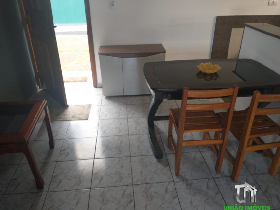 Imagem Imóvel com 1 Quarto à Venda, 55 m² em Lagos De Santa Helena - Bragança Paulista