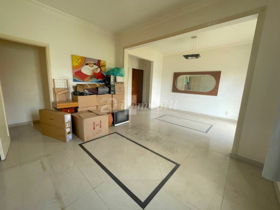 Imagem Apartamento com 3 Quartos à Venda, 100 m² em Higienópolis - São Paulo Imagem Apartamento com 3 Quartos à Venda, 100 m² em Higienópolis - São Paulo