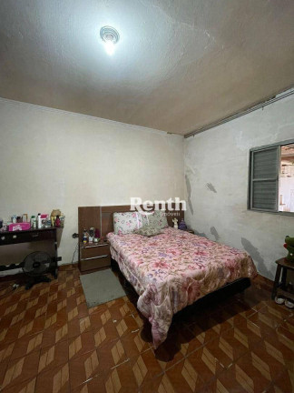 Imagem Casa com 3 Quartos à Venda, 242 m² em Vila Industrial - Rio Claro Imagem Casa com 3 Quartos à Venda, 242 m² em Vila Industrial - Rio Claro