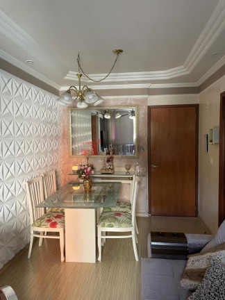 Imagem Apartamento com 2 Quartos à Venda, 73 m² em Vila Yara - Osasco Imagem Apartamento com 2 Quartos à Venda, 73 m² em Vila Yara - Osasco