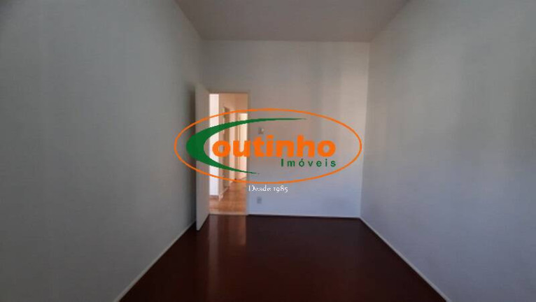 Imagem Apartamento com 2 Quartos à Venda, 60 m² em Grajaú - Rio De Janeiro Imagem Apartamento com 2 Quartos à Venda, 60 m² em Grajaú - Rio De Janeiro