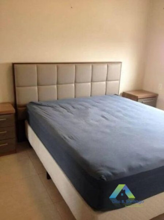 Imagem Apartamento com 3 Quartos à Venda, 108 m² em Cidade Monções - São Paulo