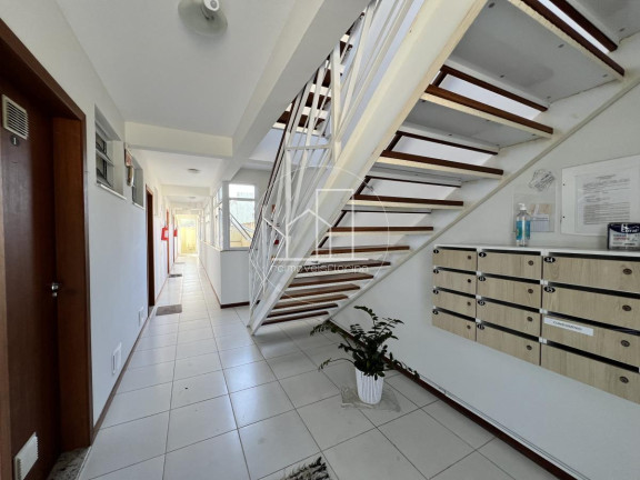 Imagem Apartamento com 1 Quarto à Venda, 33 m² em Lagoa Da Conceição - Florianópolis Imagem Apartamento com 1 Quarto à Venda, 33 m² em Lagoa Da Conceição - Florianópolis