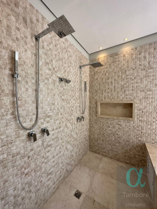 Imagem Casa com 4 Quartos à Venda, 391 m² em Alphaville - Santana De Parnaíba Imagem Casa com 4 Quartos à Venda, 391 m² em Alphaville - Santana De Parnaíba