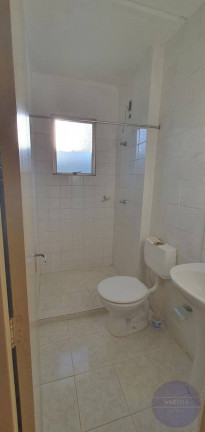 Imagem Apartamento com 2 Quartos à Venda, 40 m² em Rubem Berta - Porto Alegre Imagem Apartamento com 2 Quartos à Venda, 40 m² em Rubem Berta - Porto Alegre