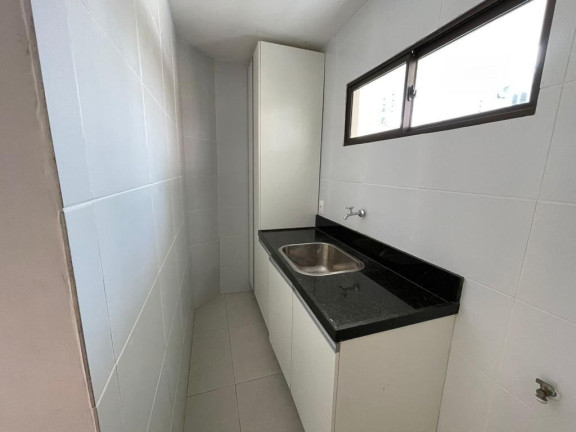 Imagem Casa com 3 Quartos à Venda, 120 m² em Ponta De Campina - Cabedelo Imagem Casa com 3 Quartos à Venda, 120 m² em Ponta De Campina - Cabedelo