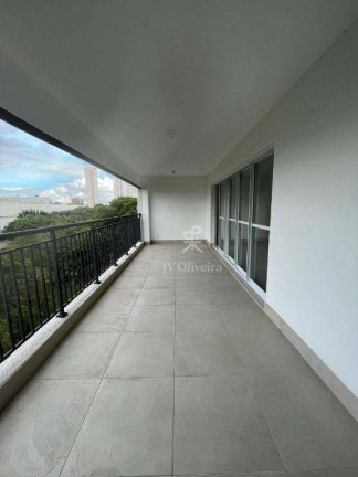 Imagem Apartamento com 3 Quartos à Venda, 175 m² em Santo Amaro - São Paulo Imagem Apartamento com 3 Quartos à Venda, 175 m² em Santo Amaro - São Paulo