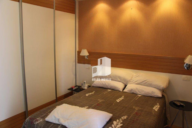 Imagem Apartamento com 3 Quartos à Venda, 140 m² em Vila Congonhas - São Paulo Imagem Apartamento com 3 Quartos à Venda, 140 m² em Vila Congonhas - São Paulo