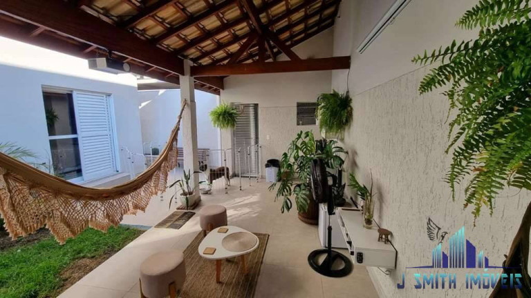 Imagem Casa com 3 Quartos à Venda, 183 m² em Casa Blanca - Vargem Grande Paulista Imagem Casa com 3 Quartos à Venda, 183 m² em Casa Blanca - Vargem Grande Paulista