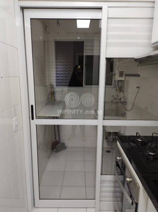 Imagem Apartamento com 2 Quartos à Venda, 60 m² em Mooca - São Paulo Imagem Apartamento com 2 Quartos à Venda, 60 m² em Mooca - São Paulo