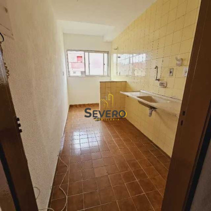 Imagem Apartamento com 2 Quartos à Venda, 55 m² em Colubande - São Gonçalo Imagem Apartamento com 2 Quartos à Venda, 55 m² em Colubande - São Gonçalo