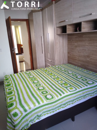 Imagem Imóvel com 3 Quartos à Venda, 105 m² em Horto Florestal - Sorocaba
