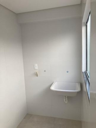 Imagem Casa com 2 Quartos à Venda, 60 m² em Tupi - Praia Grande Imagem Casa com 2 Quartos à Venda, 60 m² em Tupi - Praia Grande