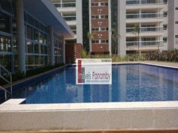 Imagem Apartamento com 4 Quartos à Venda, 304 m² em Cerâmica - São Caetano Do Sul Imagem Apartamento com 4 Quartos à Venda, 304 m² em Cerâmica - São Caetano Do Sul