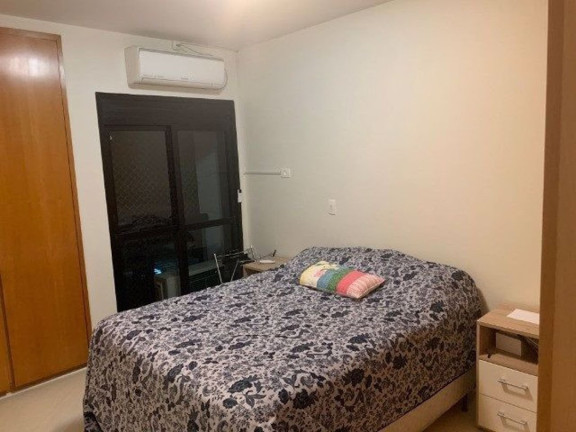 Imagem Apartamento com 3 Quartos à Venda, 103 m² em Aclimação - São Paulo Imagem Apartamento com 3 Quartos à Venda, 103 m² em Aclimação - São Paulo