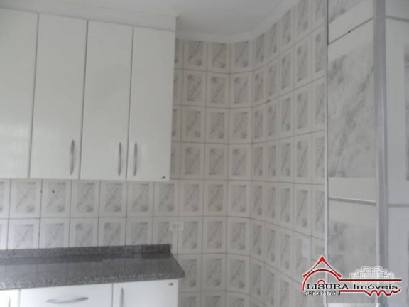 Imagem Apartamento com 2 Quartos à Venda, 50 m² em Jardim Das Indústrias - Jacareí Imagem Apartamento com 2 Quartos à Venda, 50 m² em Jardim Das Indústrias - Jacareí
