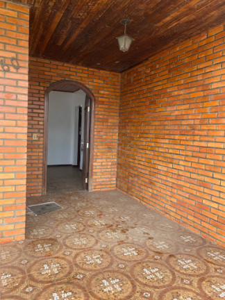 Imagem Casa com 2 Quartos para Alugar, 100 m² em Fosforo - Irati Imagem Casa com 2 Quartos para Alugar, 100 m² em Fosforo - Irati