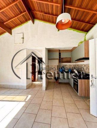 Imagem Chácara com 2 Quartos à Venda, 150 m² em Colinas Do Mosteiro De Itaici - Indaiatuba
