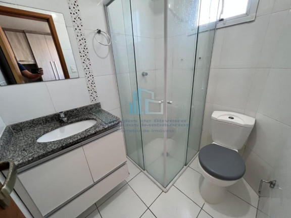Imagem Apartamento com 2 Quartos à Venda, 63 m² em Guilhermina - Praia Grande Imagem Apartamento com 2 Quartos à Venda, 63 m² em Guilhermina - Praia Grande