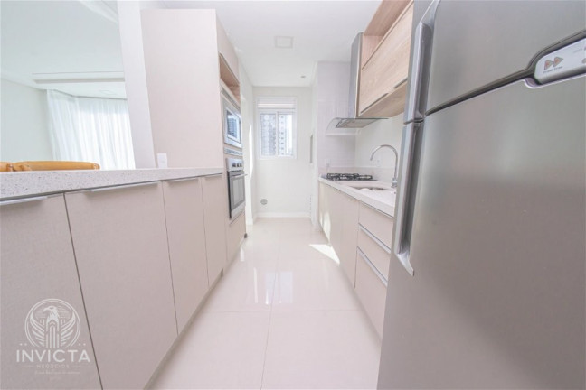Imagem Apartamento com 4 Quartos à Venda, 150 m² em Barra Norte - Balneário Camboriú Imagem Apartamento com 4 Quartos à Venda, 150 m² em Barra Norte - Balneário Camboriú