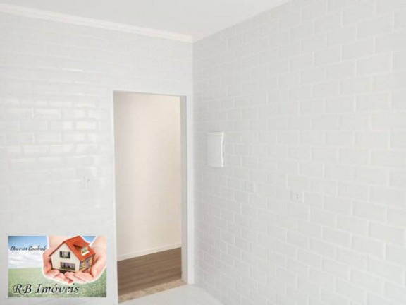 Imagem Apartamento com 2 Quartos à Venda, 72 m² em Taboão - São Bernardo Do Campo Imagem Apartamento com 2 Quartos à Venda, 72 m² em Taboão - São Bernardo Do Campo
