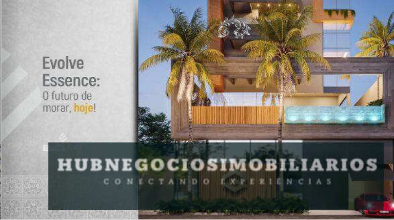 Imagem Apartamento com 4 Quartos à Venda, 208 m² em Jardim Parque Morada Do Sol - Montes Claros Imagem Apartamento com 4 Quartos à Venda, 208 m² em Jardim Parque Morada Do Sol - Montes Claros