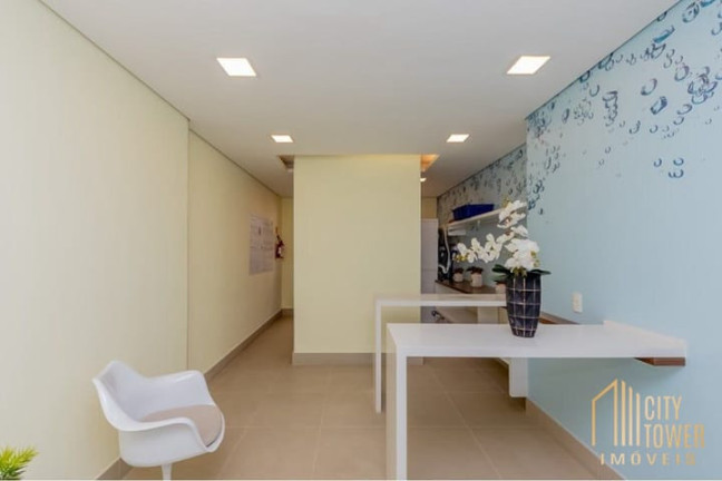Imagem Apartamento com 2 Quartos à Venda, 74 m² em Aclimação - São Paulo