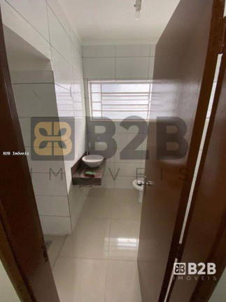 Imagem Casa com 4 Quartos à Venda, 163 m² em Vila Silva Pinto - Bauru Imagem Casa com 4 Quartos à Venda, 163 m² em Vila Silva Pinto - Bauru