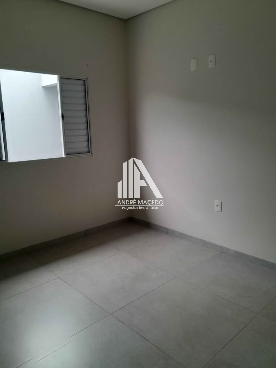 Imagem Casa com 2 Quartos à Venda, 125 m² em Jardim Sakaída - Mogi Guaçu