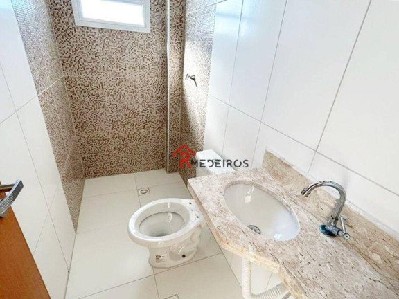 Imagem Apartamento com 2 Quartos à Venda, 78 m² em Mirim - Praia Grande Imagem Apartamento com 2 Quartos à Venda, 78 m² em Mirim - Praia Grande