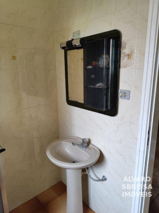 Imagem Chácara com 5 Quartos à Venda, 296 m² em Chácara Flórida - Itu