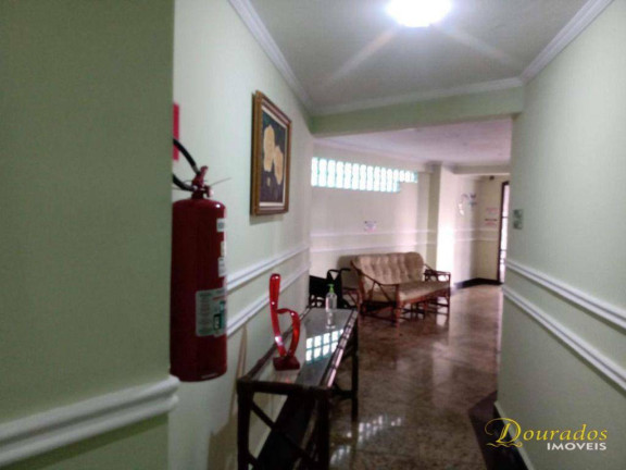 Imagem Apartamento com 1 Quarto à Venda, 53 m² em Ocian - Praia Grande Imagem Apartamento com 1 Quarto à Venda, 53 m² em Ocian - Praia Grande