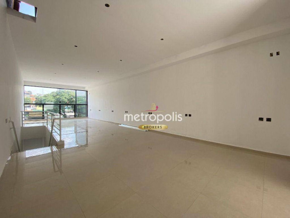 Imagem Imóvel à Venda, 105 m² em Jardim - Santo André Imagem Imóvel à Venda, 105 m² em Jardim - Santo André
