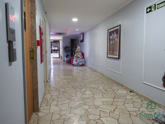 Imagem Apartamento com 1 Quarto à Venda, 46 m² em Centro Histórico - Porto Alegre Imagem Apartamento com 1 Quarto à Venda, 46 m² em Centro Histórico - Porto Alegre