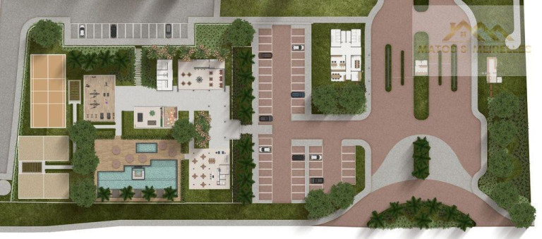 Imagem Terreno à Venda, 202 m² em Senador Carlos Jereissati - Pacatuba Imagem Terreno à Venda, 202 m² em Senador Carlos Jereissati - Pacatuba