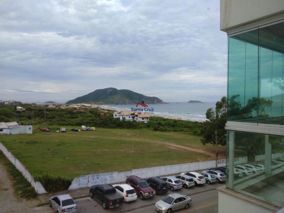 Imagem Apartamento com 3 Quartos à Venda, 294 m² em Ingleses Do Rio Vermelho - Florianópolis