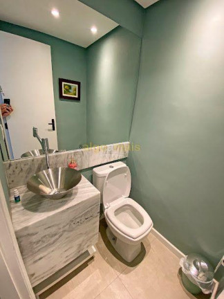 Imagem Imóvel com 2 Quartos à Venda, 85 m² em Atlântida - Xangri-lá
