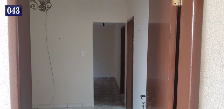 Imagem Casa com 3 Quartos à Venda, 120 m² em Parigot De Souza 2 - Londrina Imagem Casa com 3 Quartos à Venda, 120 m² em Parigot De Souza 2 - Londrina