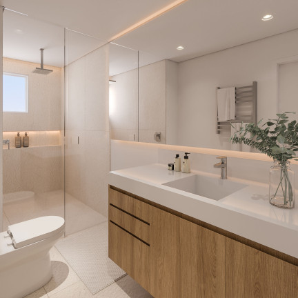 Imagem Apartamento com 3 Quartos à Venda, 244 m² em Jardim Paulista - São Paulo Imagem Apartamento com 3 Quartos à Venda, 244 m² em Jardim Paulista - São Paulo